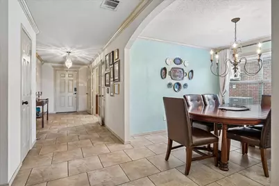 8828 Chaps Avenue, Fort Worth, TX 76244 - Photo 10