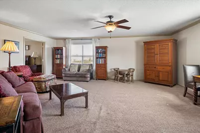 8828 Chaps Avenue, Fort Worth, TX 76244 - Photo 26