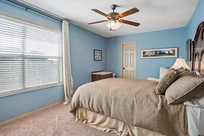 8828 Chaps Avenue, Fort Worth, TX 76244 - Photo 30