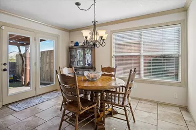 8828 Chaps Avenue, Fort Worth, TX 76244 - Photo 18