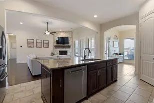 7440 Chambers Bay Cir, Waxahachie, TX 75167 - Photo 6