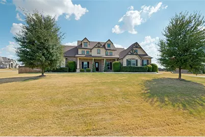 7440 Chambers Bay Circle, Waxahachie, TX 75167 - Photo 2