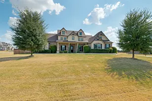 7440 Chambers Bay Cir, Waxahachie, TX 75167 - Photo 2