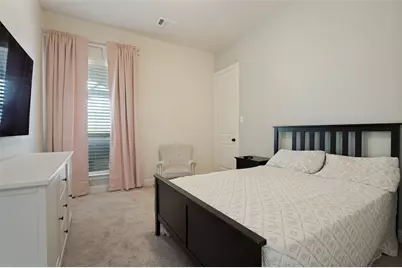7440 Chambers Bay Circle, Waxahachie, TX 75167 - Photo 16