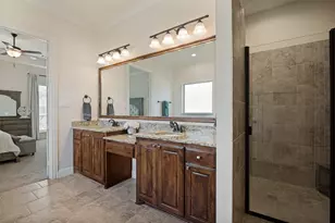 7440 Chambers Bay Cir, Waxahachie, TX 75167 - Photo 14