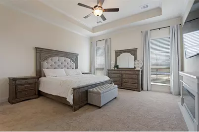 7440 Chambers Bay Circle, Waxahachie, TX 75167 - Photo 12