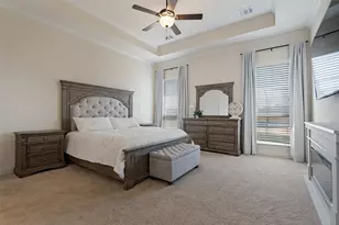 7440 Chambers Bay Cir, Waxahachie, TX 75167 - Photo 12