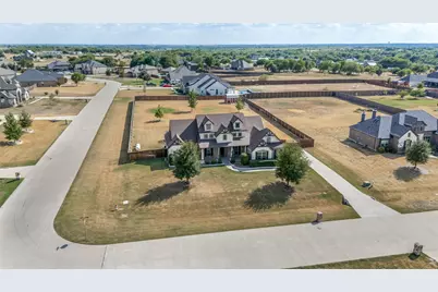 7440 Chambers Bay Circle, Waxahachie, TX 75167 - Photo 26