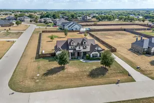 7440 Chambers Bay Cir, Waxahachie, TX 75167 - Photo 26