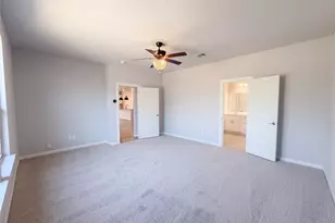 5417 Highview Ct, Haltom City, TX 76137 - Photo 16