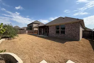 5417 Highview Ct, Haltom City, TX 76137 - Photo 30