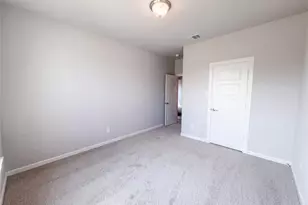 5417 Highview Ct, Haltom City, TX 76137 - Photo 20