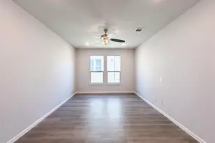 5417 Highview Ct, Haltom City, TX 76137 - Photo 14