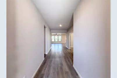 5417 Highview Court, Haltom City, TX 76137 - Photo 6