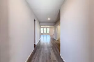 5417 Highview Ct, Haltom City, TX 76137 - Photo 6