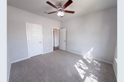 5417 Highview Court, Haltom City, TX 76137 - Photo 22