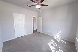 5417 Highview Ct, Haltom City, TX 76137 - Photo 22