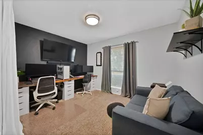 5 Merrie Circle, Richardson, TX 75081 - Photo 26