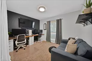 5 Merrie Cir, Richardson, TX 75081 - Photo 26