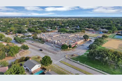 5 Merrie Circle, Richardson, TX 75081 - Photo 40