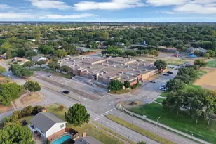 5 Merrie Cir, Richardson, TX 75081 - Photo 40