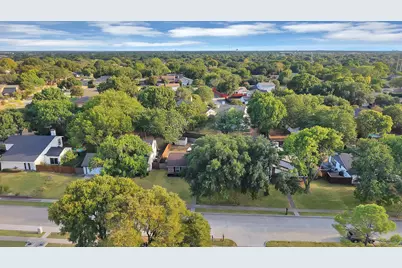 5 Merrie Circle, Richardson, TX 75081 - Photo 36