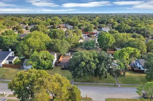 5 Merrie Cir, Richardson, TX 75081 - Photo 36