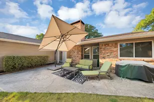 5 Merrie Cir, Richardson, TX 75081 - Photo 30