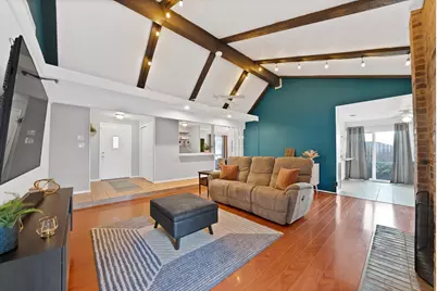 5 Merrie Circle, Richardson, TX 75081 - Photo 4