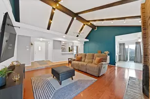5 Merrie Cir, Richardson, TX 75081 - Photo 4