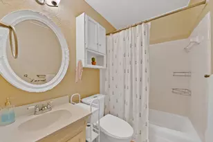 5 Merrie Cir, Richardson, TX 75081 - Photo 28