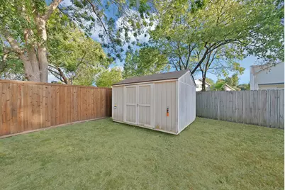 5 Merrie Circle, Richardson, TX 75081 - Photo 34