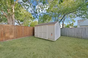5 Merrie Cir, Richardson, TX 75081 - Photo 34
