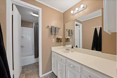 5 Merrie Circle, Richardson, TX 75081 - Photo 24