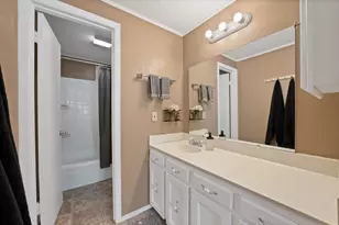 5 Merrie Cir, Richardson, TX 75081 - Photo 24