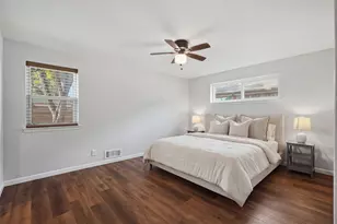 5221 Elkridge Dr, Dallas, TX 75227 - Photo 10