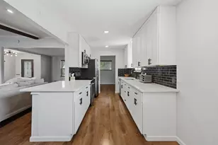 5221 Elkridge Dr, Dallas, TX 75227 - Photo 8