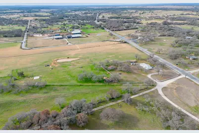 Tbd1 Middleton Court, Weatherford, TX 76087 - Photo 14