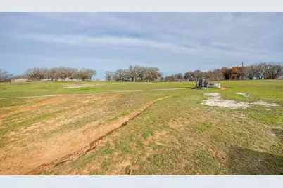 Tbd1 Middleton Court, Weatherford, TX 76087 - Photo 18