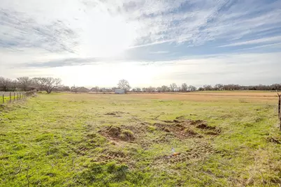 Tbd1 Middleton Court, Weatherford, TX 76087 - Photo 10