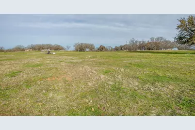 Tbd1 Middleton Court, Weatherford, TX 76087 - Photo 8
