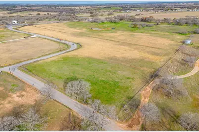 Tbd1 Middleton Court, Weatherford, TX 76087 - Photo 20