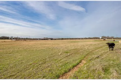 Tbd1 Middleton Court, Weatherford, TX 76087 - Photo 12
