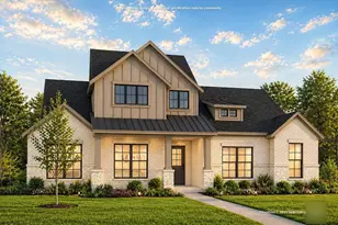 5205 Rutherford Dr, Midlothian, TX 76065 - Photo 6