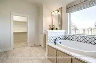 5205 Rutherford Dr, Midlothian, TX 76065 - Photo 14