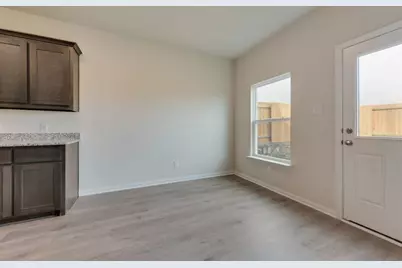 4211 Possumhaw Drive, Dallas, TX 75241 - Photo 10