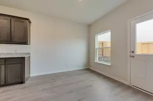 4211 Possumhaw Dr, Dallas, TX 75241 - Photo 10