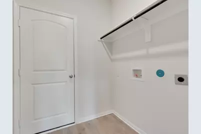 4211 Possumhaw Drive, Dallas, TX 75241 - Photo 12