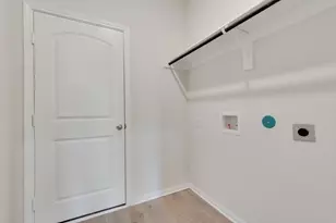 4211 Possumhaw Dr, Dallas, TX 75241 - Photo 12