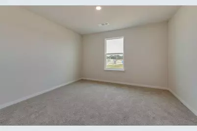 4211 Possumhaw Drive, Dallas, TX 75241 - Photo 16